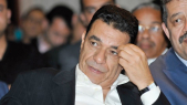 Mohamed El Ouafa - Décès