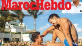 Maroc Hebdo