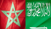 maroc arabie saoudite