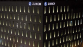 Zurich assurance