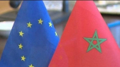 UE Maroc 