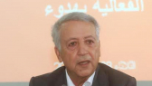 Mohamed Sajid