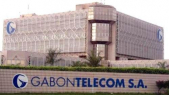Gabon Telecom