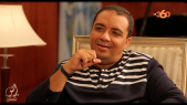 cover video - Mohamed Ziyat آش كتعاود؟ محمد الزيات 