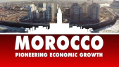 morocco cover 