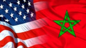 Maroc-USA