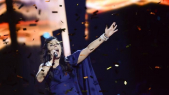 Jamala-Eurovision
