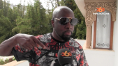 Cover Video - Le360.ma • Conférence Jean Wyclef