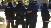 Munich-Terrorisme