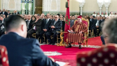 Mohammed VI Investissement