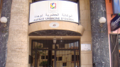 Agence urbaine Oujda Orientale