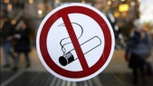 loi anti-tabac