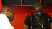 Youssoun Ndour-Akon