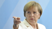 Angéla Merkel
