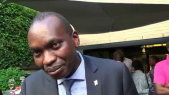 Burundi: l&#039;un des plus influents du pouvoir échappe à un assassinat