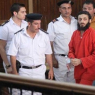 Egypte: exécution ce matin d&#039;un célèbre djihadiste