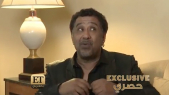 cheb khaled cover 