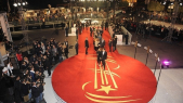 FIFM - tapis rouge