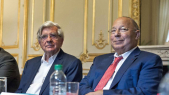 Islam de France: Alger torpille l’initiative de François Hollande