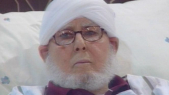 Cheikh hamza