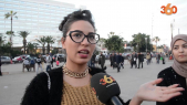 cover vidéo :Interdiction de la burqa: ce qu en pensent les Marocains