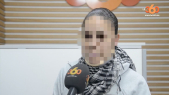 Cover Video -Le360.ma •Vidéo. Careem: la conductrice agressée à Casablanca témoigne