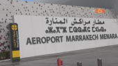cover:Le DG de l&#039;ONDA dit tout sur le nouveau terminal de l&#039;aéroport Ménara