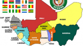 CEDEAO: quelles sont les chances du Maroc pour intégrer l&#039;organisation ouest-africaine? 