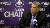 Vidéo. Algérie: après le scandale du médicament &quot;miracle&quot;, le remède censé sauver l&#039;humanité