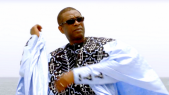 Sénégal: Youssou Ndour devient opérateur téléphonique virtuel