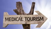 Tourisme médical