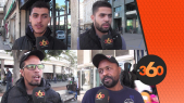 Cover Vidéo - غرامات جديدة تنتظر المغاربة قريبا