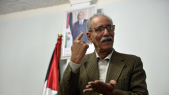 Alger charge le chef du Polisario de répondre à Macron