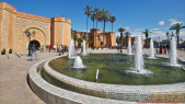 Place-Bab-El-Had-Rabat