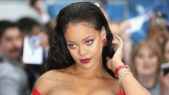 Sénégal: le tweet de Rihanna qui provoque une euphorie générale