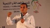 Mohamed Amekraz