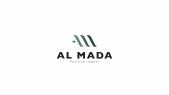 Logo Al Mada