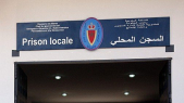 prison locale Ain Sebaa1