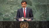 Qatar quatrième commission de l’Assemblée générale des Nations unies