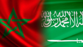 Maroc-Arabie saoudite