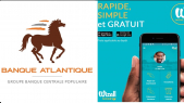 Sénégal: la BCP investit dans une start-up de mobile money contrôlée par Total