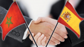 Partenariat Maroc Espagne