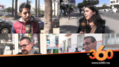 Cover_Vidéo:  Le360.ma • رأي المغاربة في تدريس المواد العلمية باللغات الأجنبية