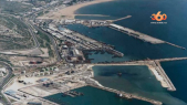 Cover Vidéo - Eco360 – EP7 : Port de Safi, Plan Hlieutis et couverture médicales