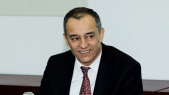 Ahmed Réda Chami