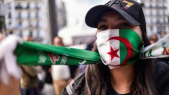 Algérie: ce lundi, le pays tourne au ralenti à cause des grèves