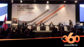 Cover Vidéo - La BCP veut relancer l’investissement des PME