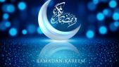 Ramadan-jeûne