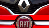 Fiat Renault