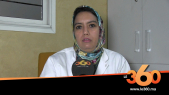 Cover_Vidéo: Le360.ma • صحتك في رمضان الحلقة 14 :نصائح هامة للأشخاص الصائمين المصابين بأمراض مزمنة خلال رمضان